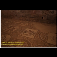 17988 12 106 Petra Jordanien 2011.jpg